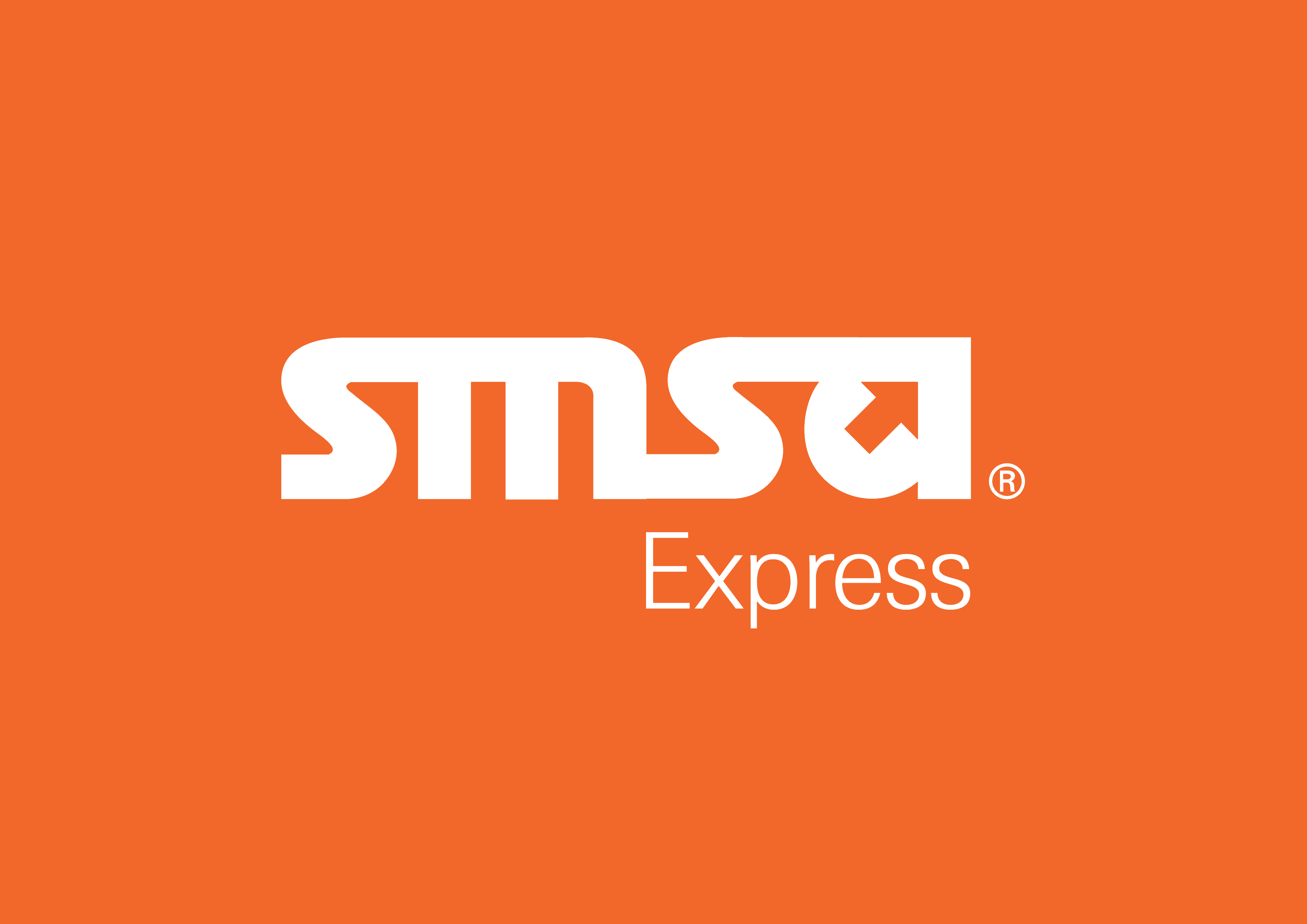 smsa-express